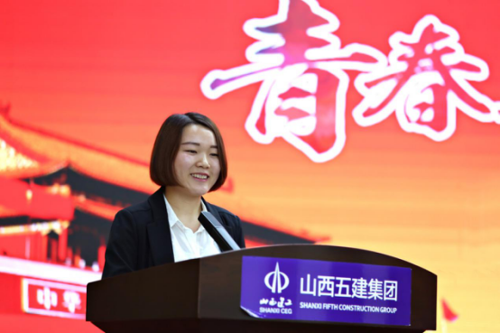 港澳铁盘神算5042论坛