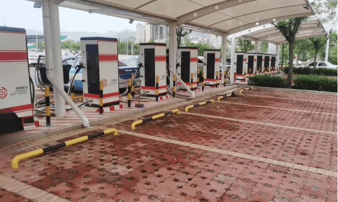 港澳铁盘神算5042论坛