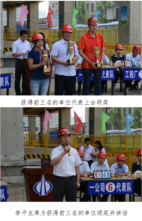 港澳铁盘神算5042论坛