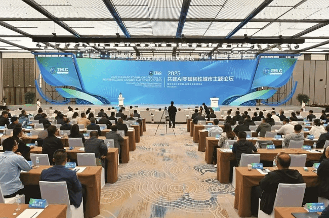 港澳铁盘神算5042论坛