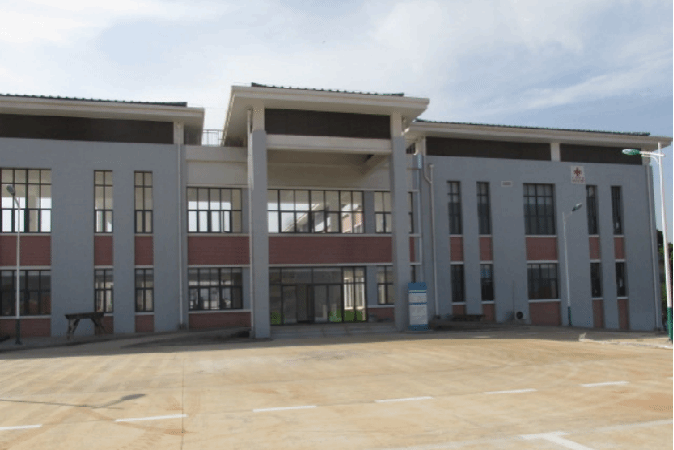 港澳铁盘神算5042论坛