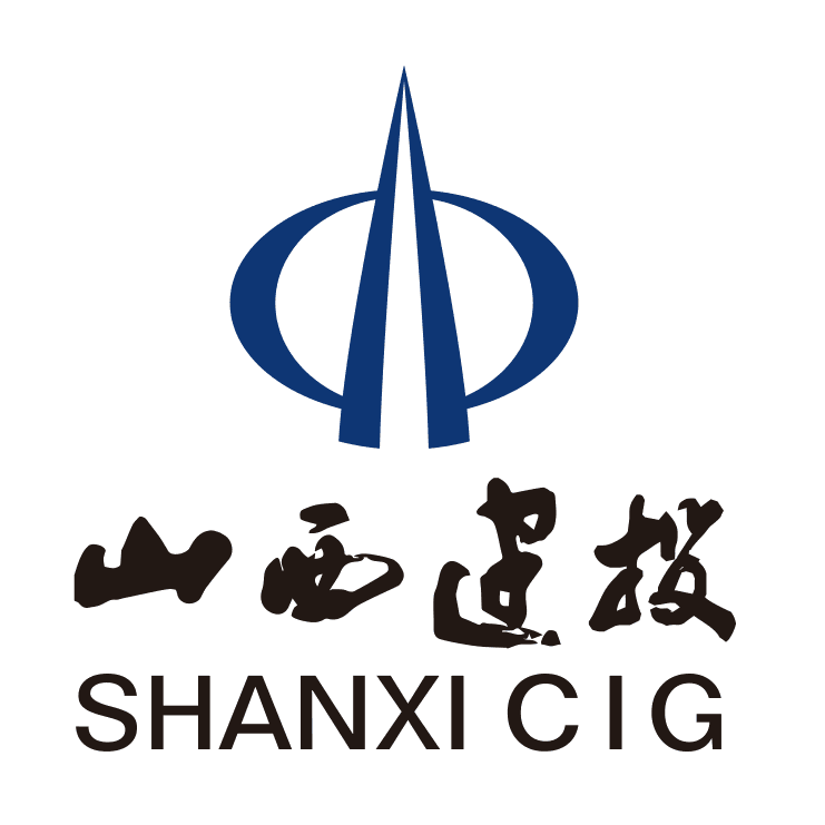 港澳铁盘神算5042论坛
