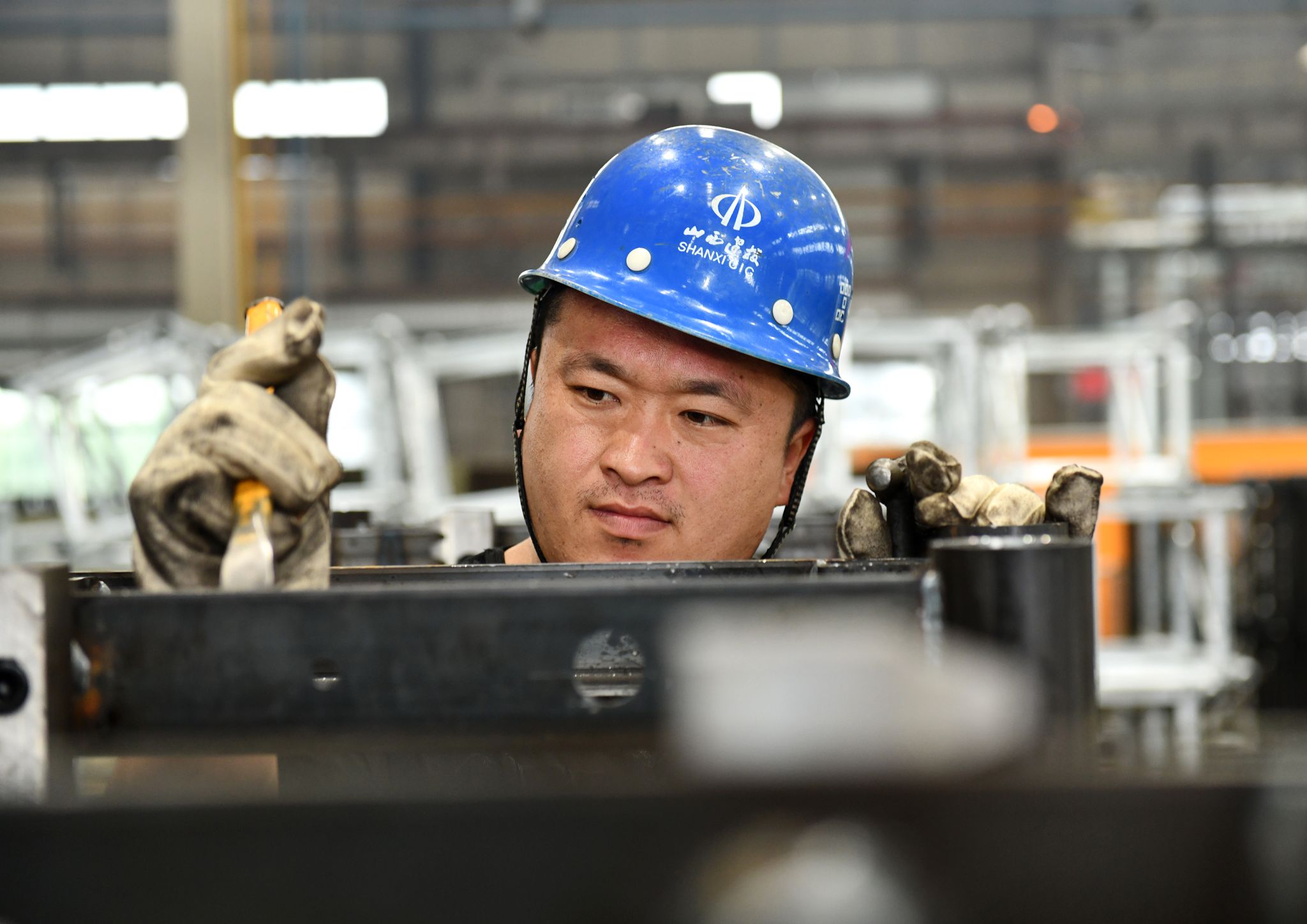 港澳铁盘神算5042论坛