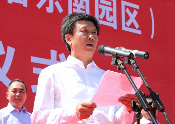 港澳铁盘神算5042论坛