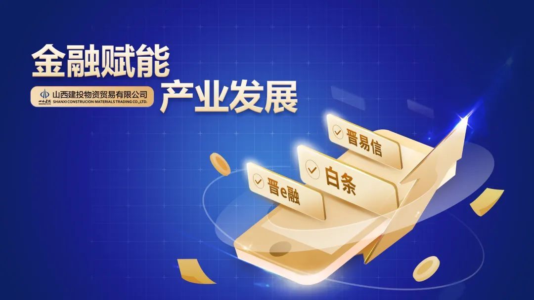 港澳铁盘神算5042论坛