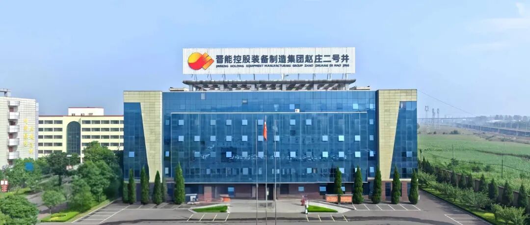 港澳铁盘神算5042论坛