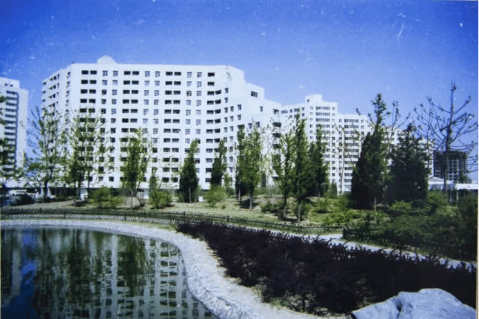 港澳铁盘神算5042论坛