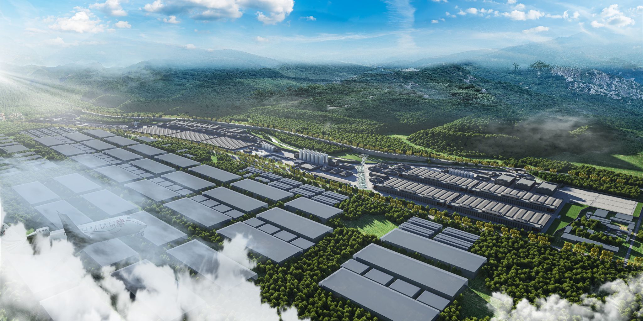 港澳铁盘神算5042论坛