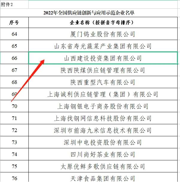 港澳铁盘神算5042论坛