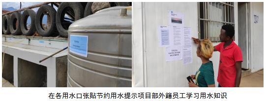 港澳铁盘神算5042论坛