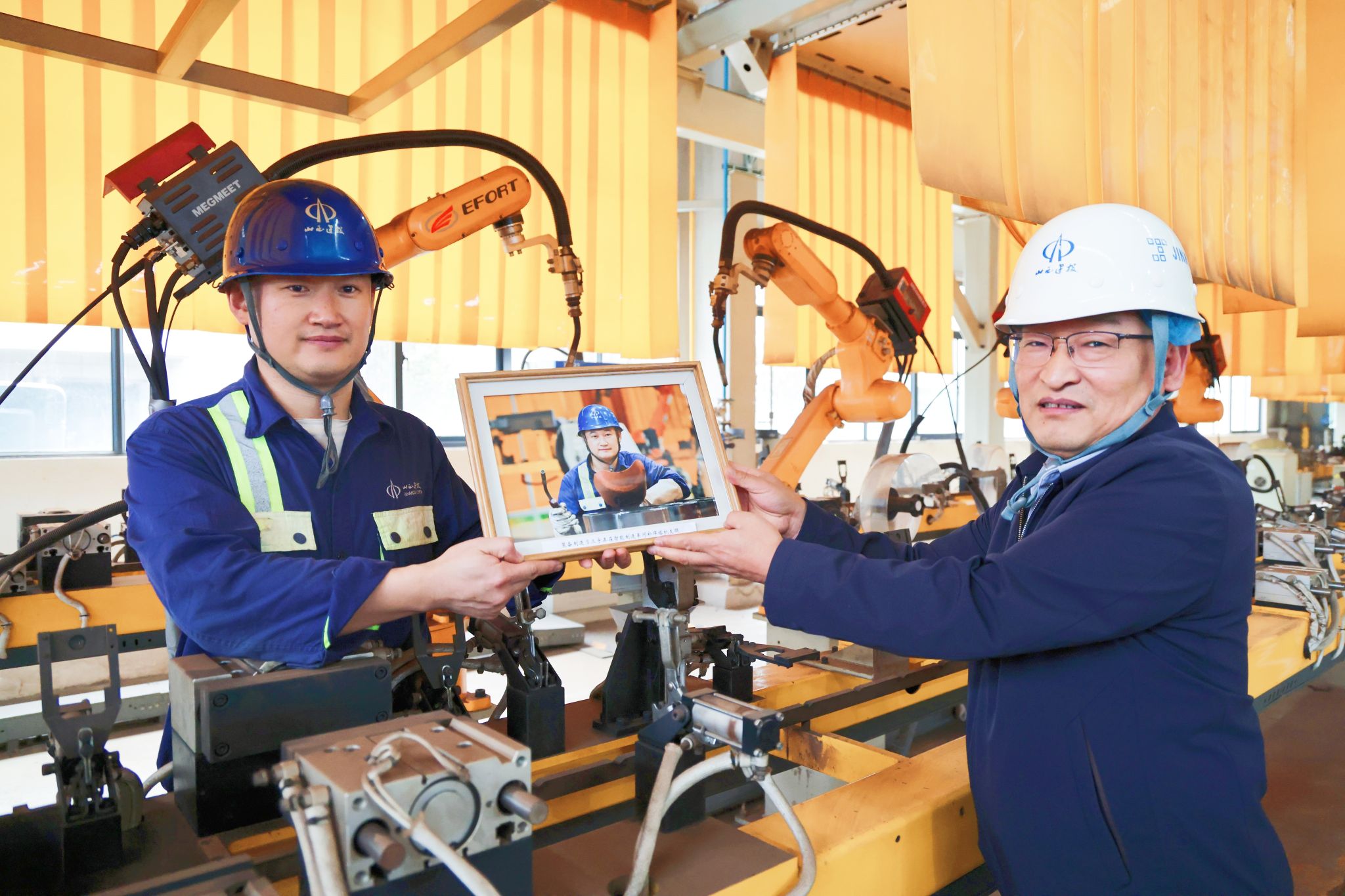 港澳铁盘神算5042论坛