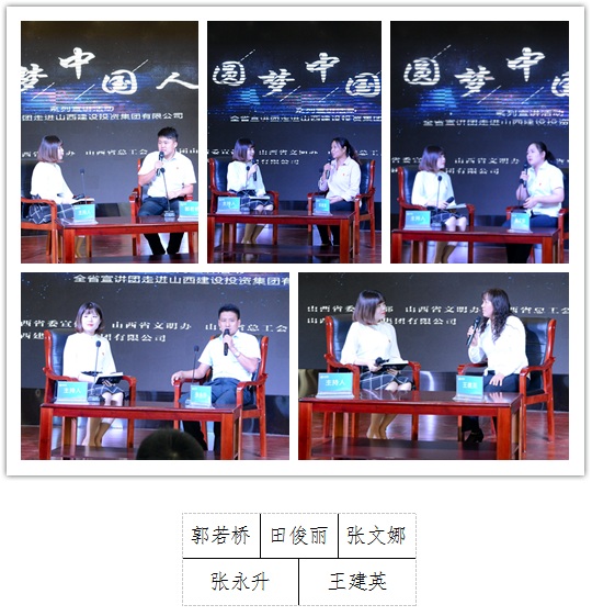 港澳铁盘神算5042论坛