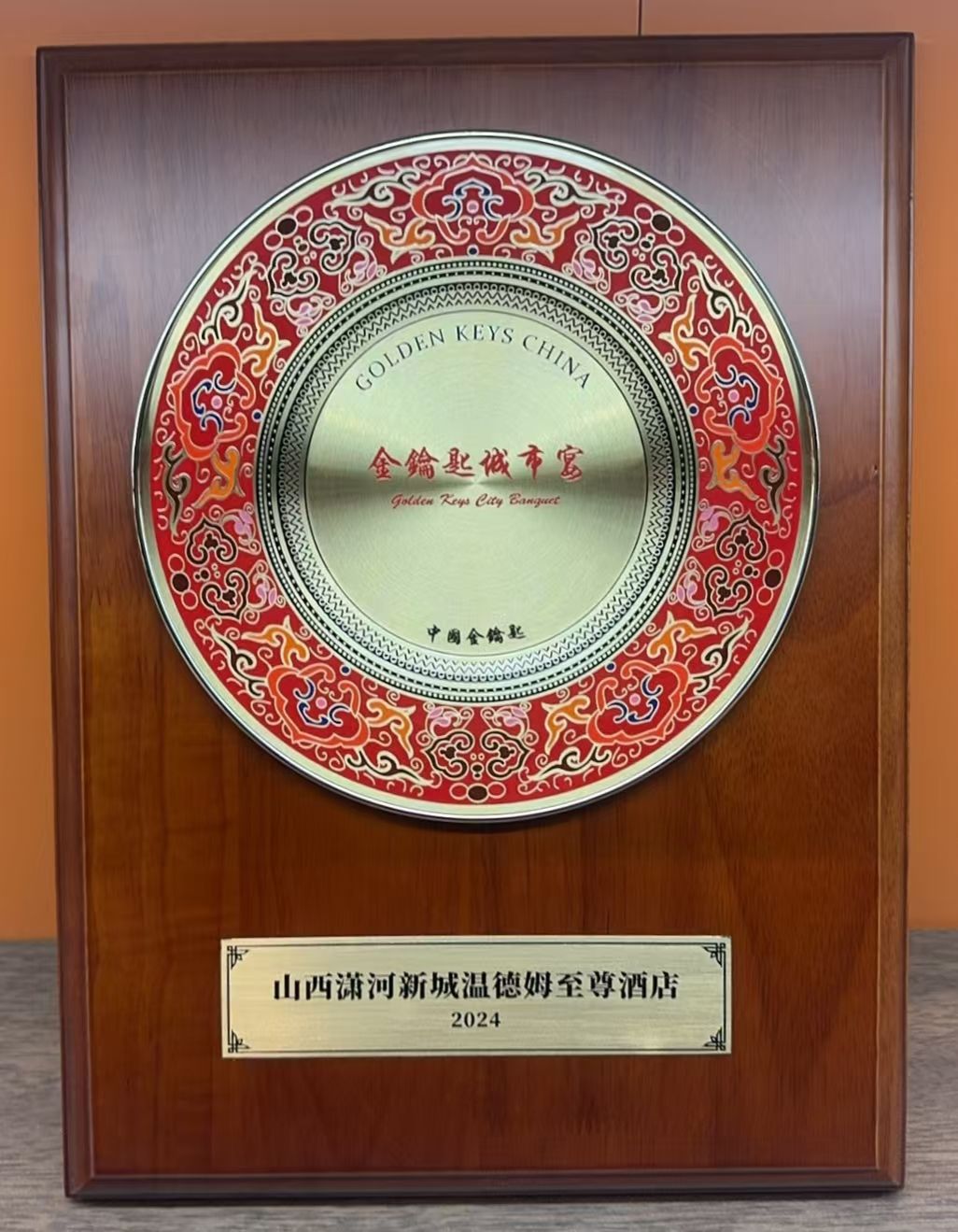 港澳铁盘神算5042论坛