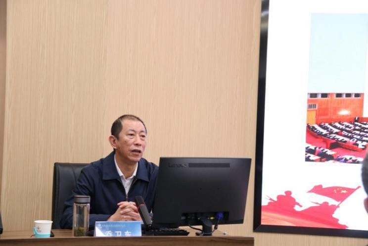 港澳铁盘神算5042论坛
