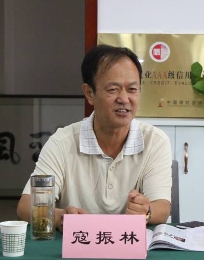 港澳铁盘神算5042论坛