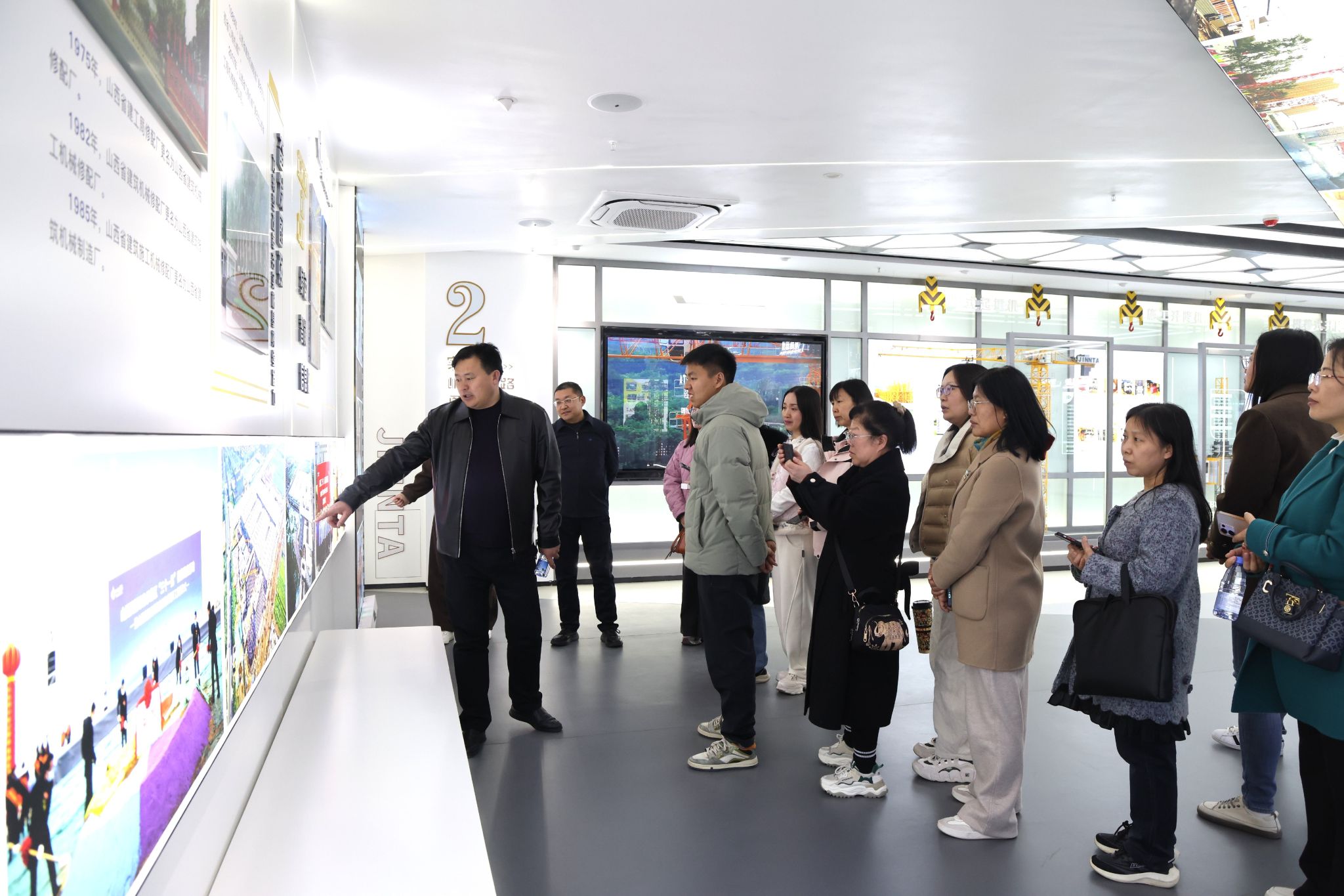 港澳铁盘神算5042论坛