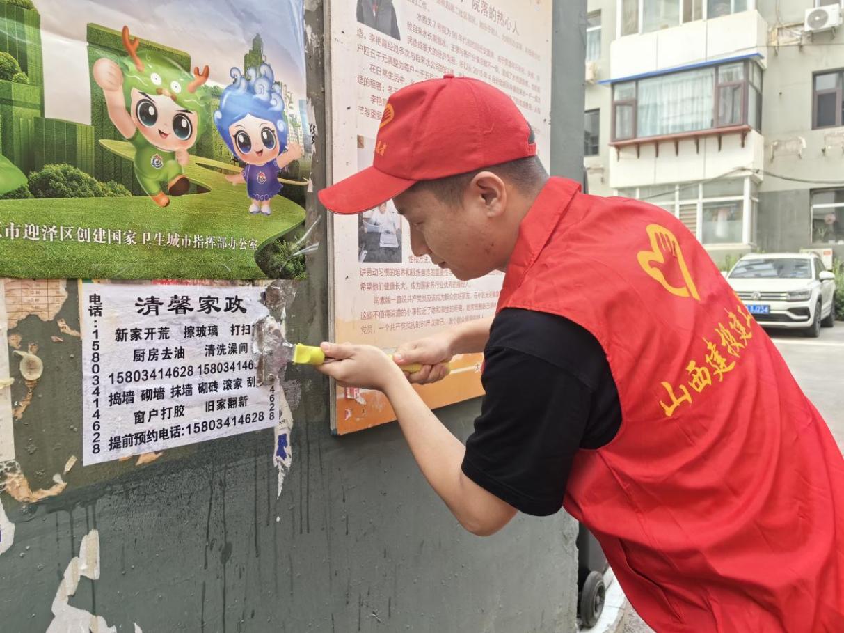 港澳铁盘神算5042论坛
