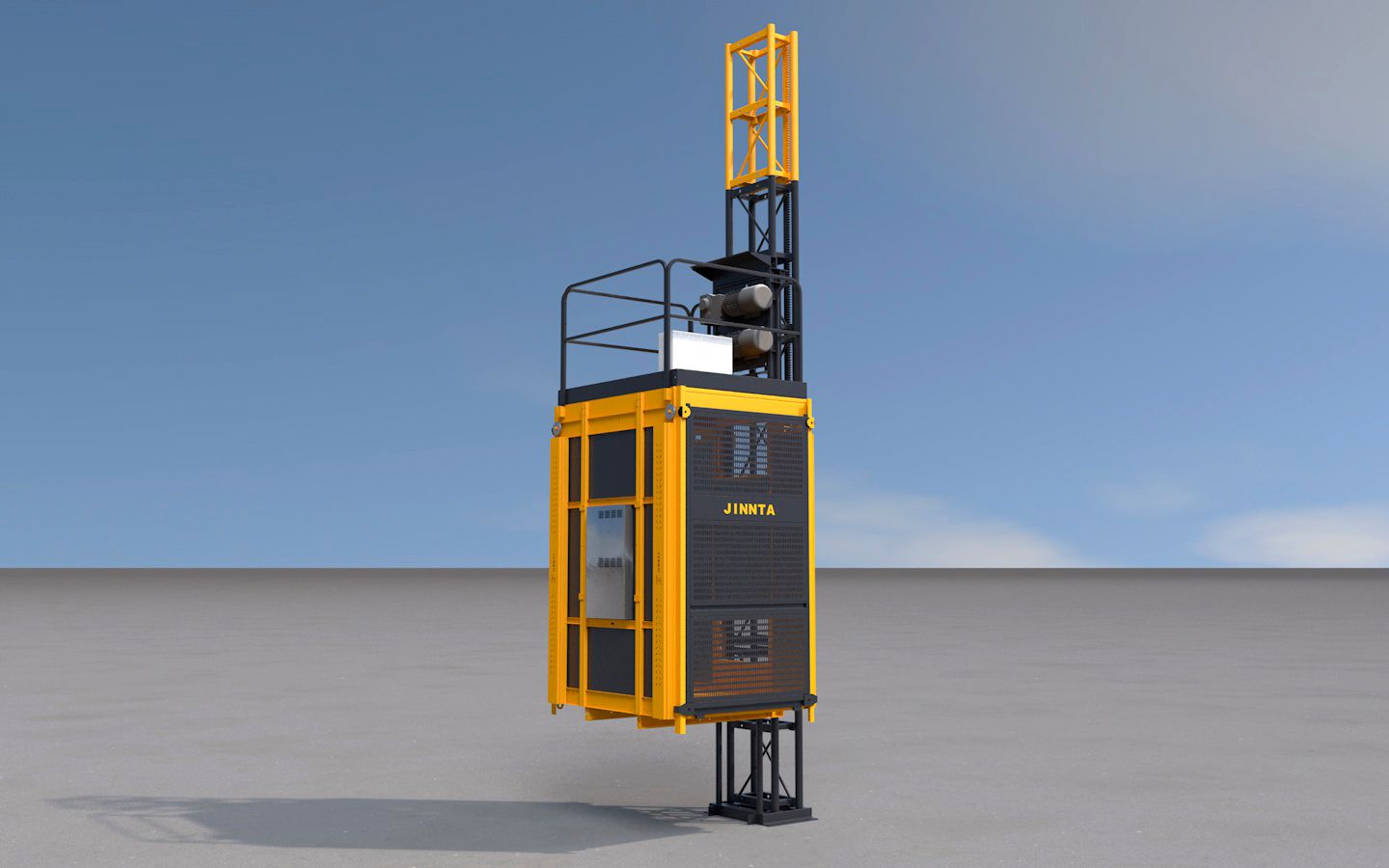 港澳铁盘神算5042论坛