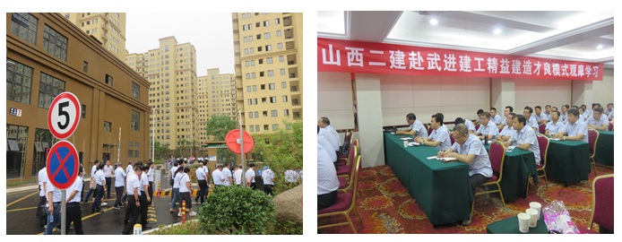 港澳铁盘神算5042论坛