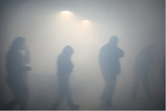 港澳铁盘神算5042论坛