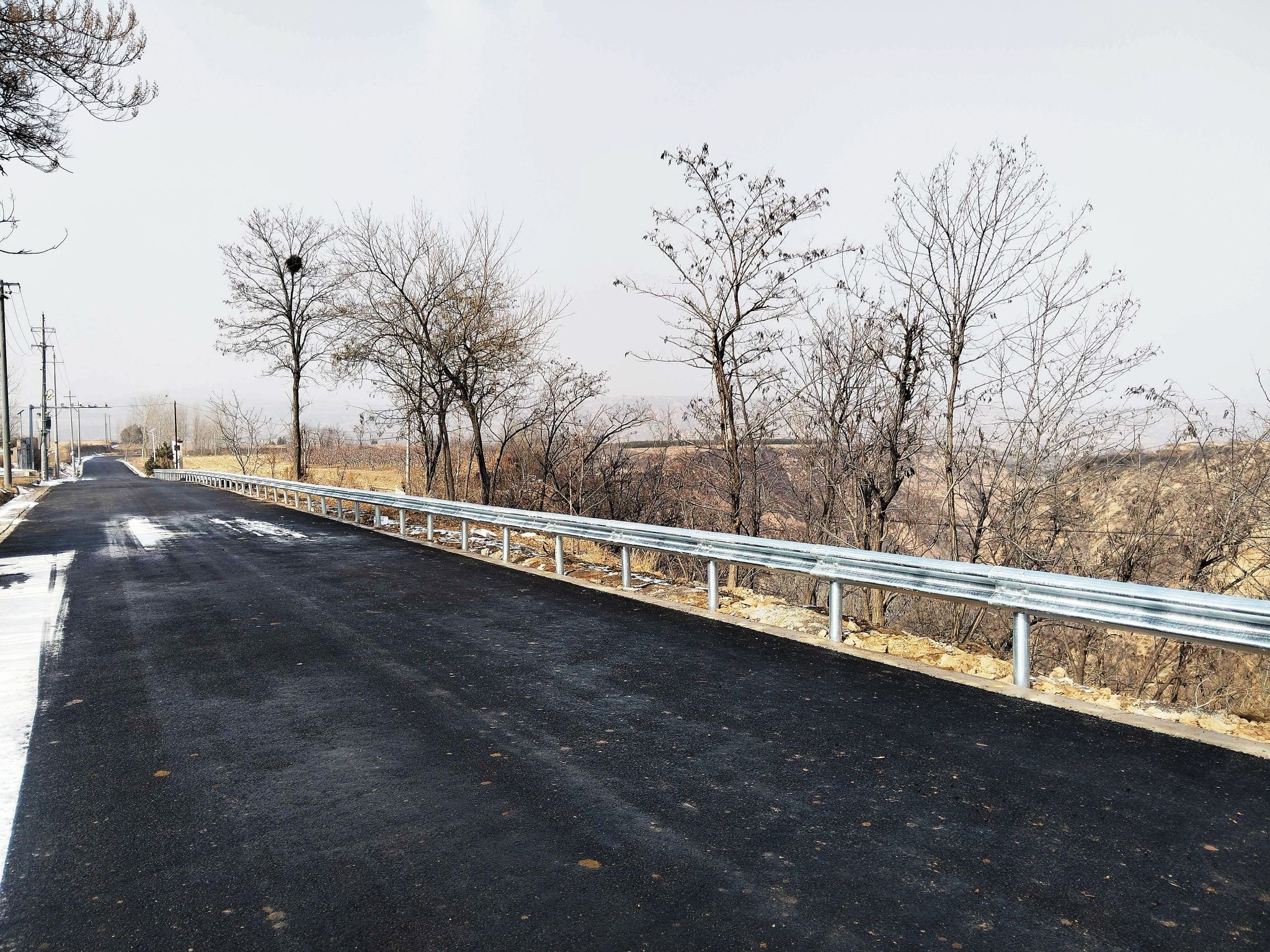 港澳铁盘神算5042论坛