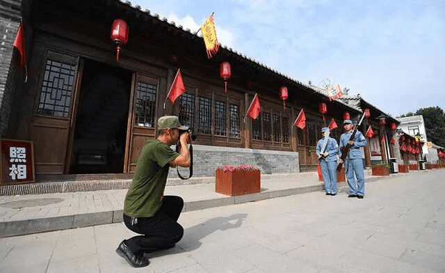 港澳铁盘神算5042论坛