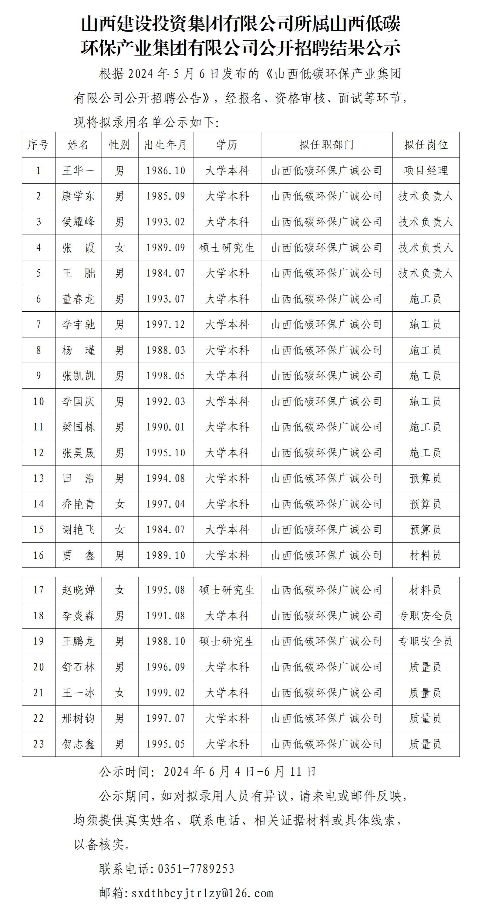 港澳铁盘神算5042论坛