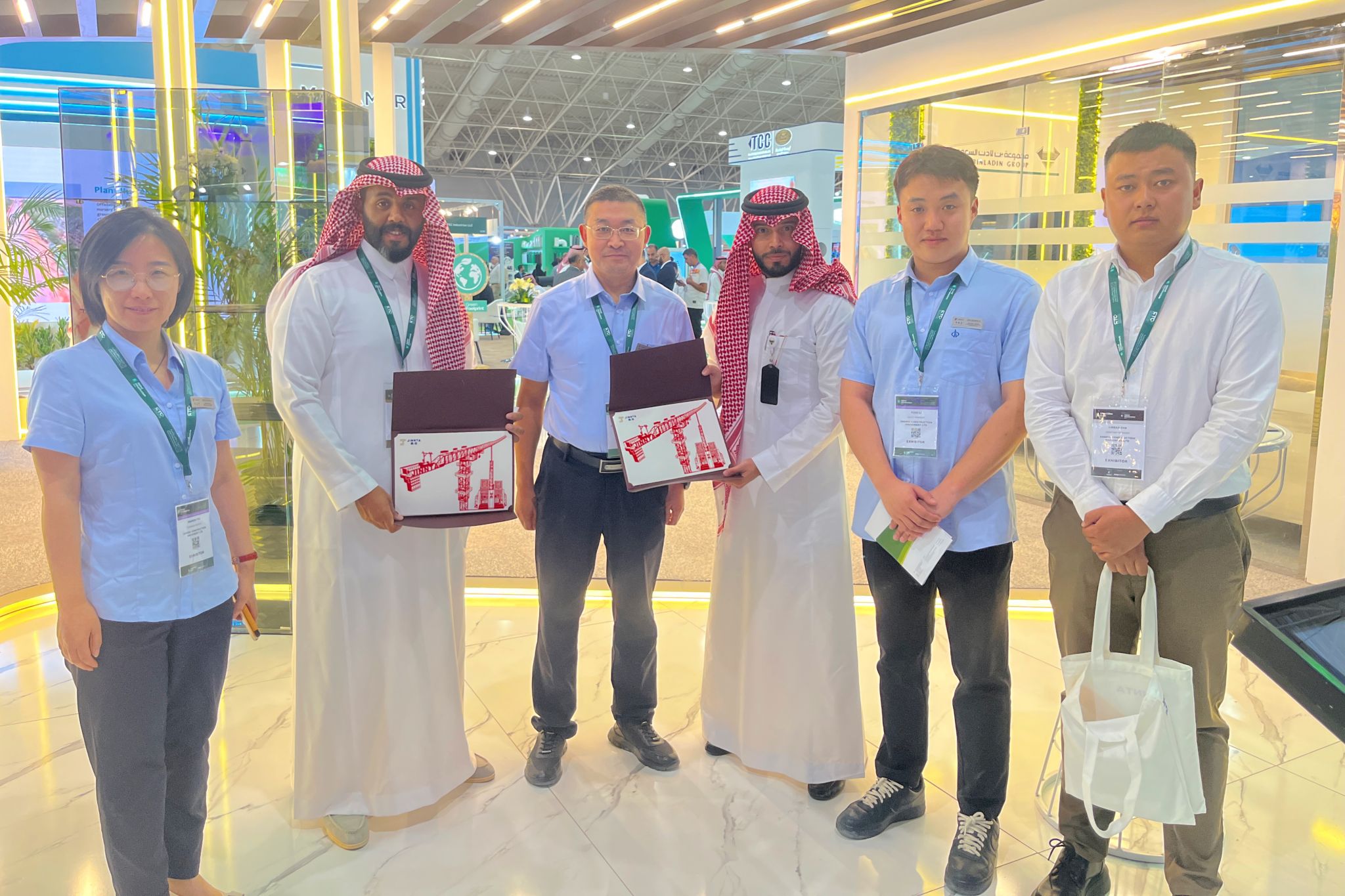 港澳铁盘神算5042论坛