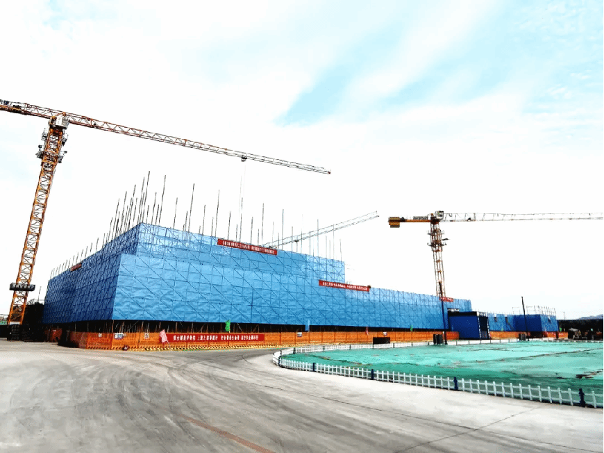 港澳铁盘神算5042论坛