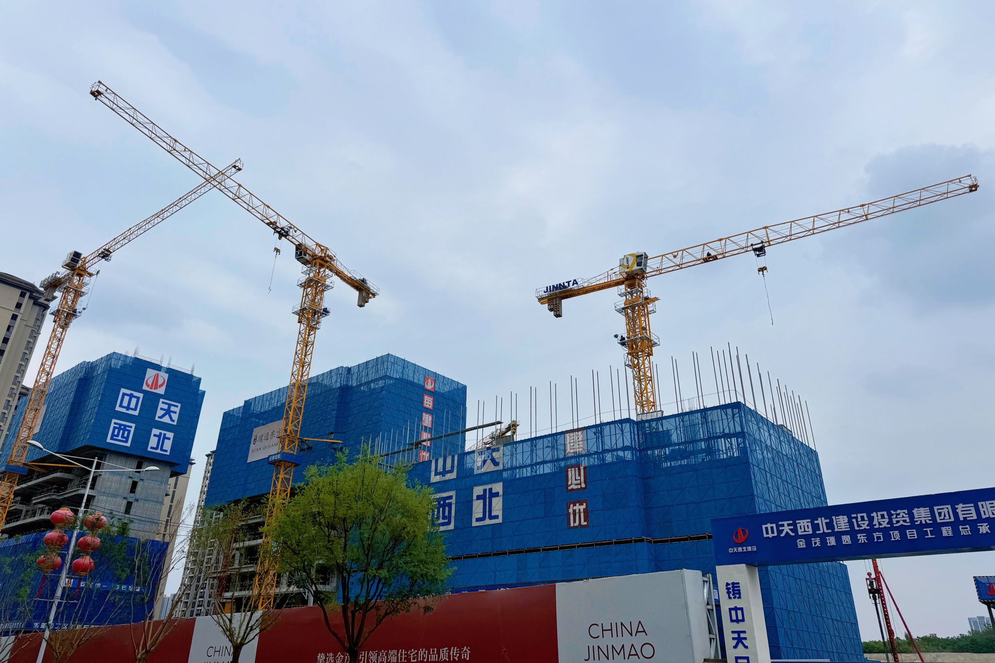 港澳铁盘神算5042论坛