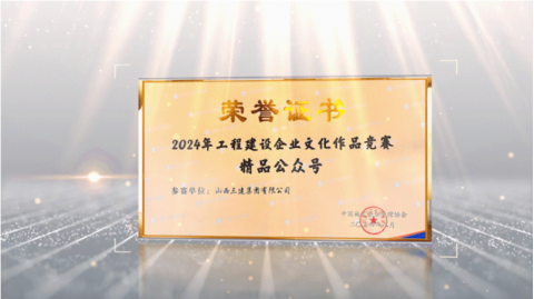 港澳铁盘神算5042论坛