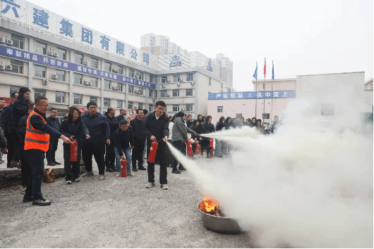 港澳铁盘神算5042论坛