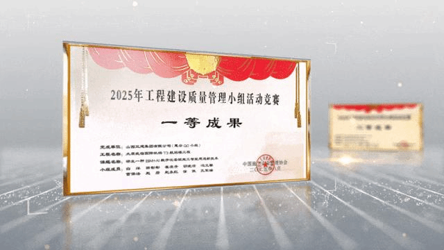 港澳铁盘神算5042论坛