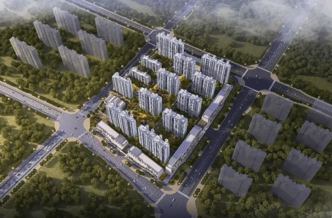 港澳铁盘神算5042论坛