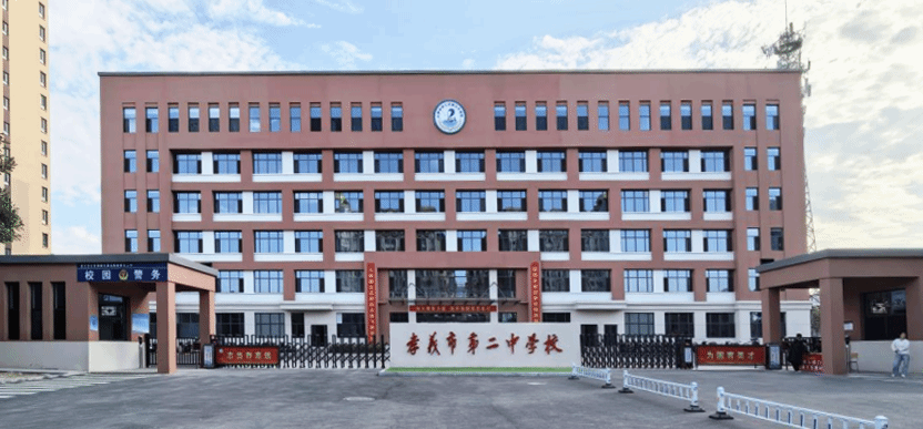 港澳铁盘神算5042论坛