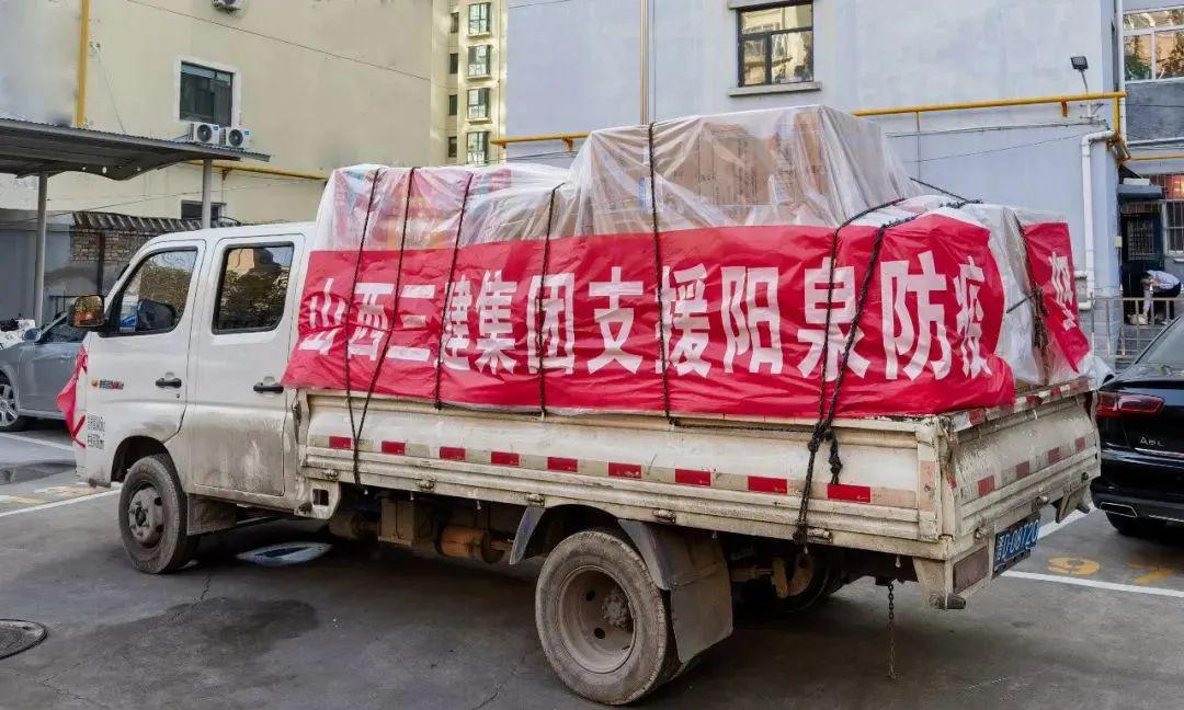 港澳铁盘神算5042论坛