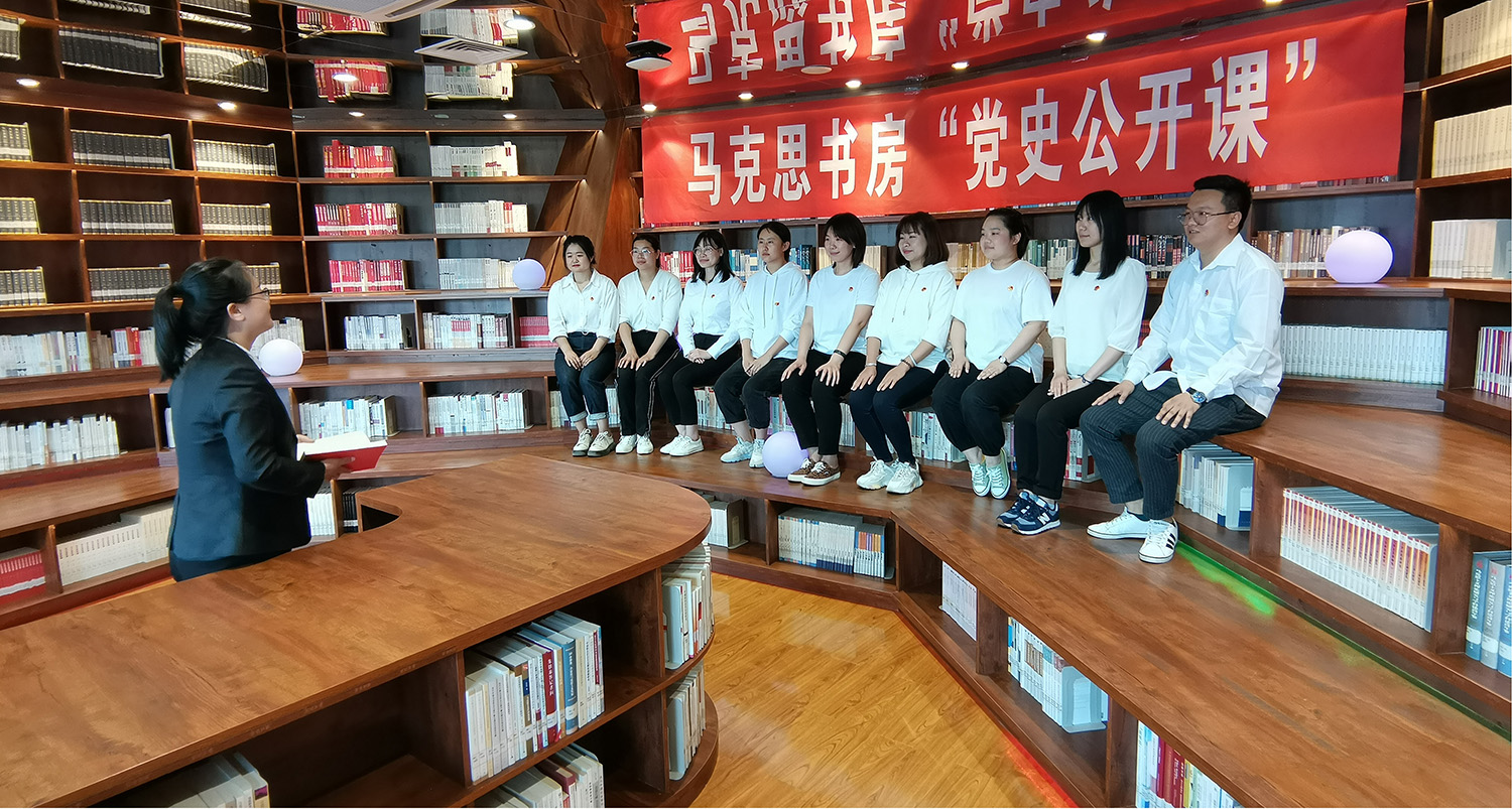 港澳铁盘神算5042论坛