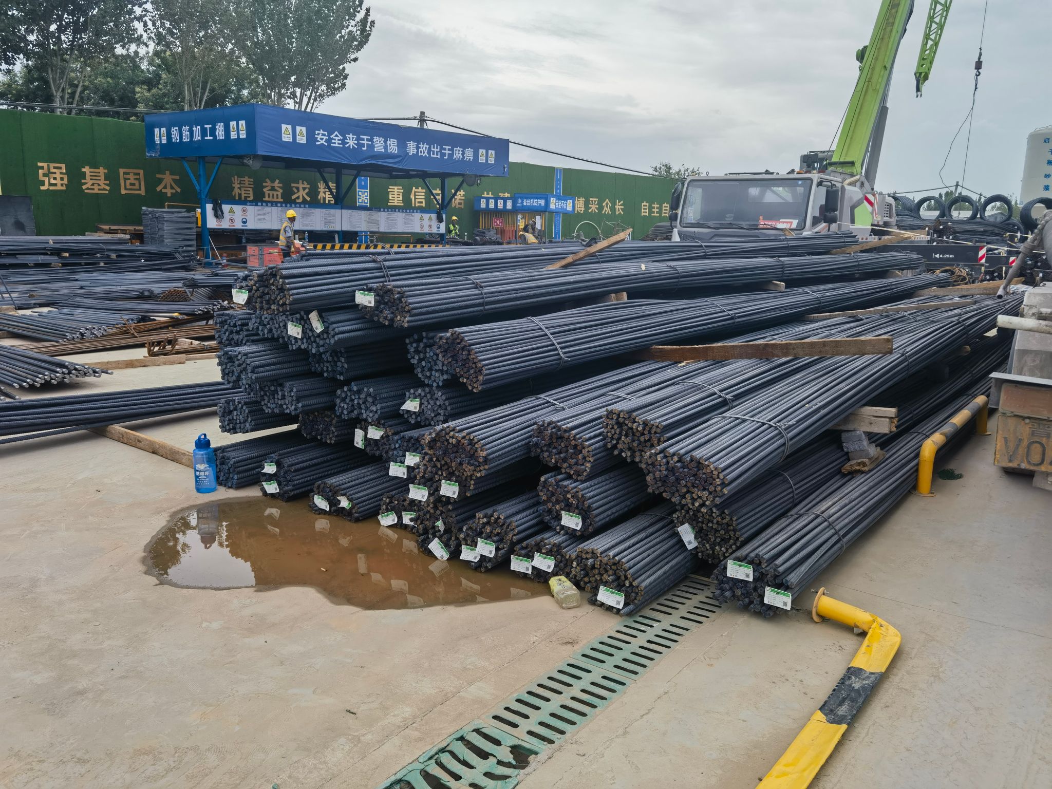 港澳铁盘神算5042论坛