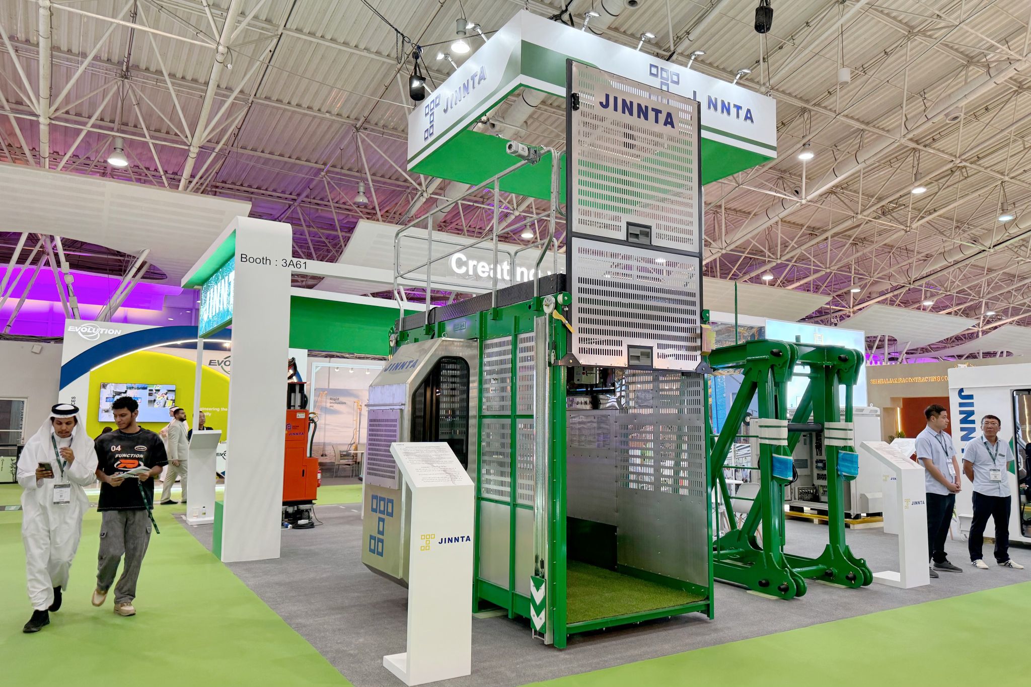 港澳铁盘神算5042论坛