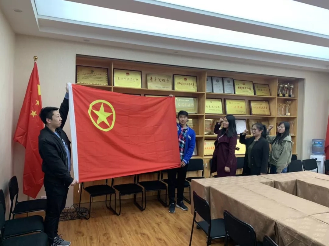 港澳铁盘神算5042论坛