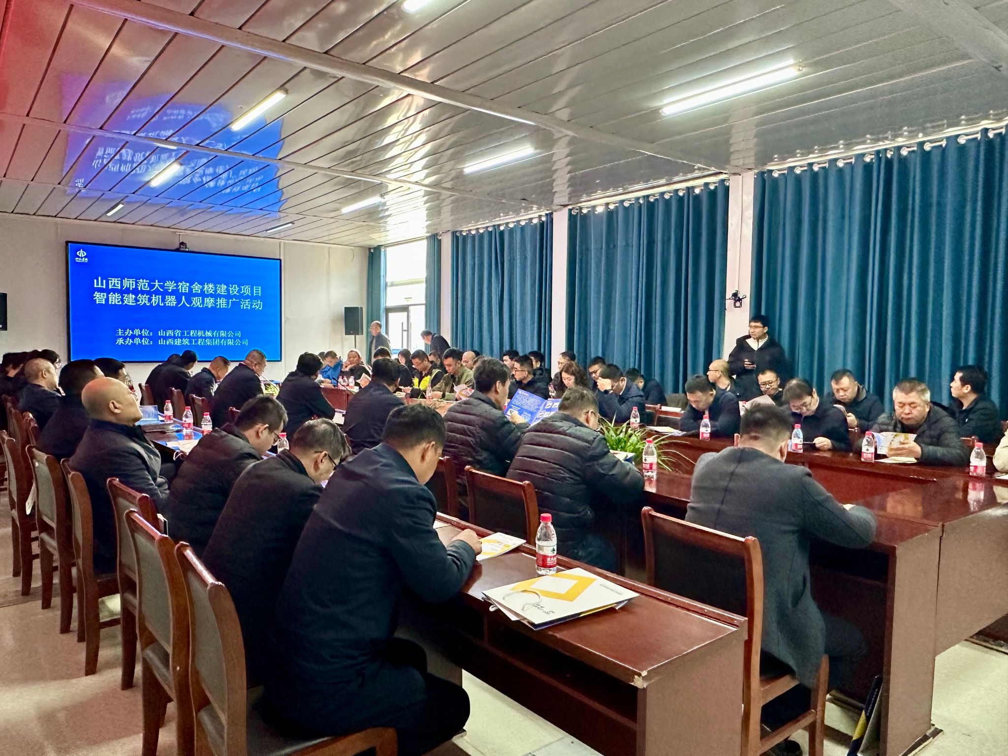 港澳铁盘神算5042论坛