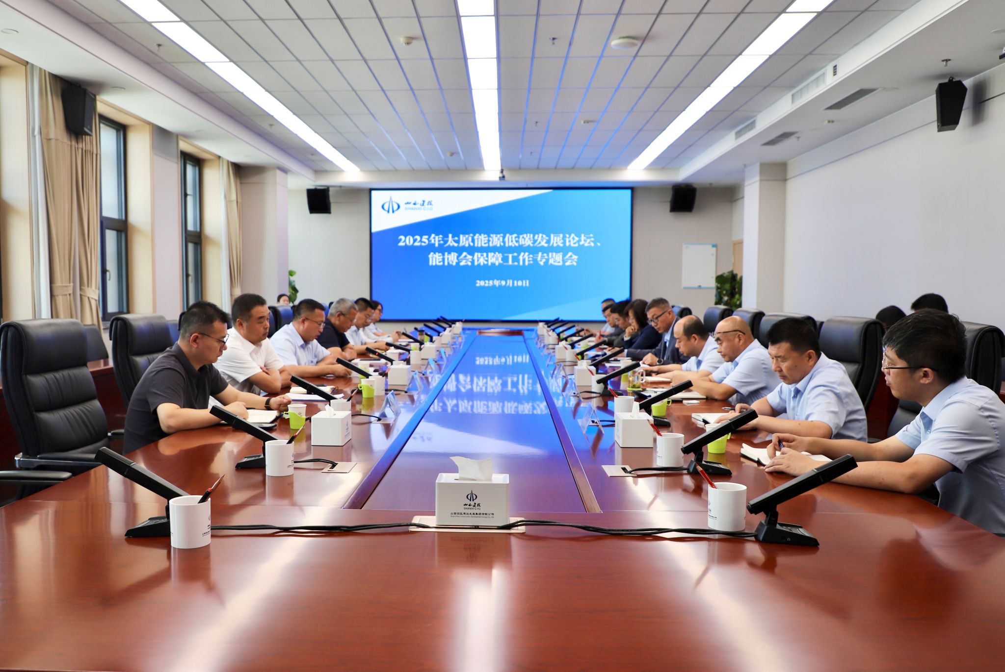 港澳铁盘神算5042论坛