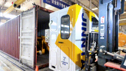 港澳铁盘神算5042论坛