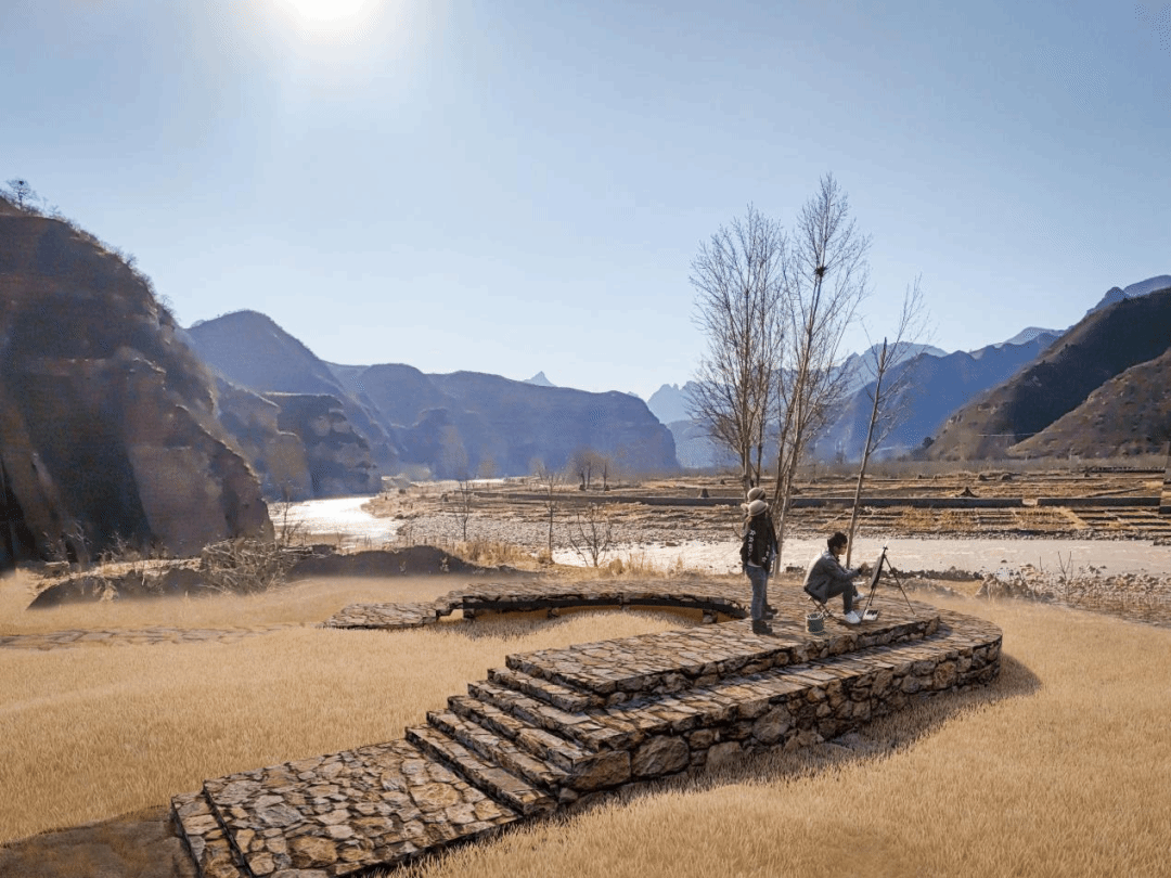 港澳铁盘神算5042论坛