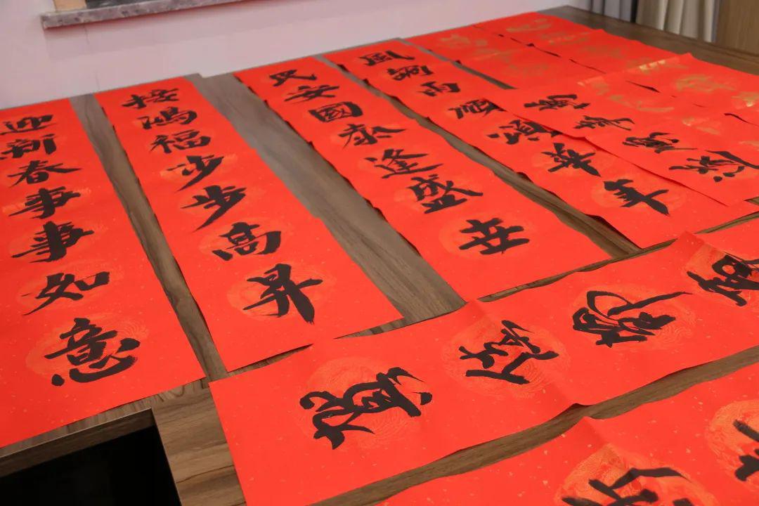 港澳铁盘神算5042论坛