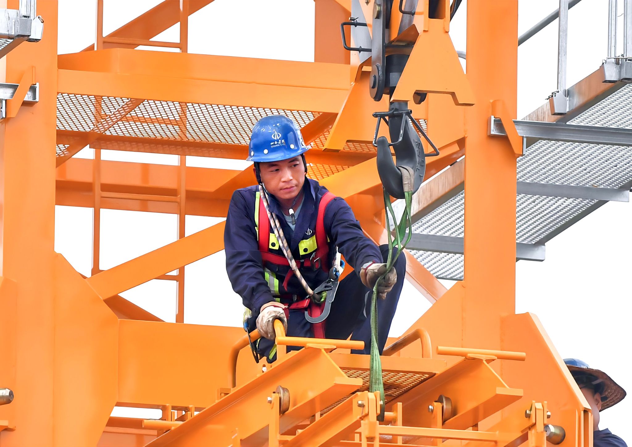 港澳铁盘神算5042论坛