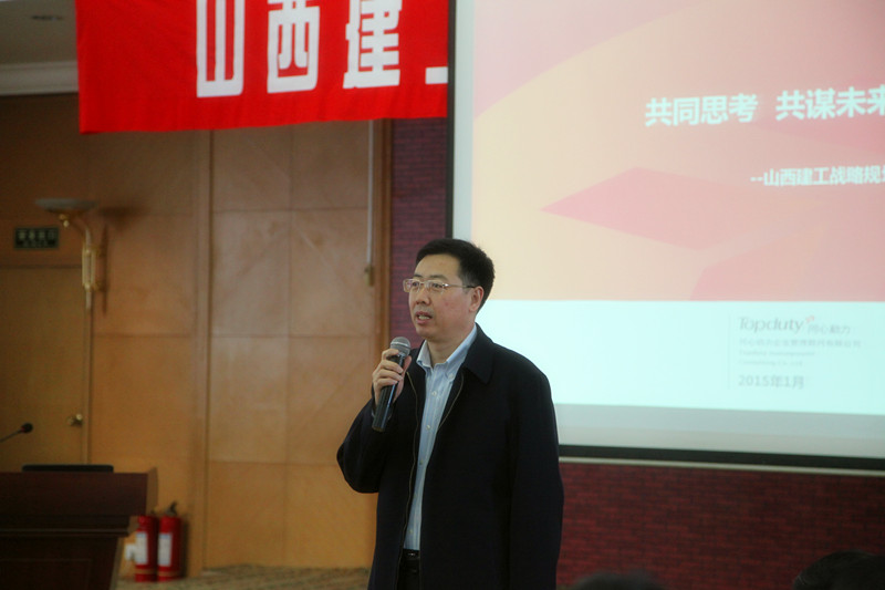 港澳铁盘神算5042论坛