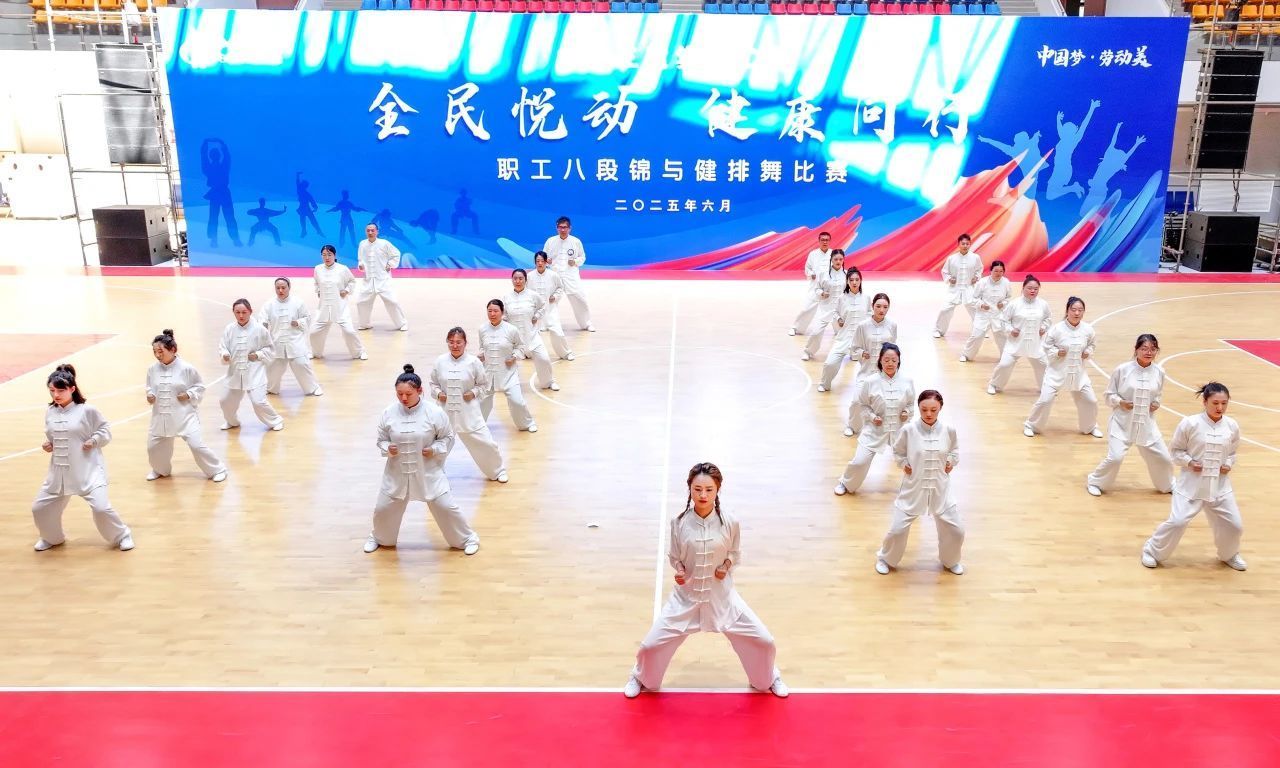 港澳铁盘神算5042论坛