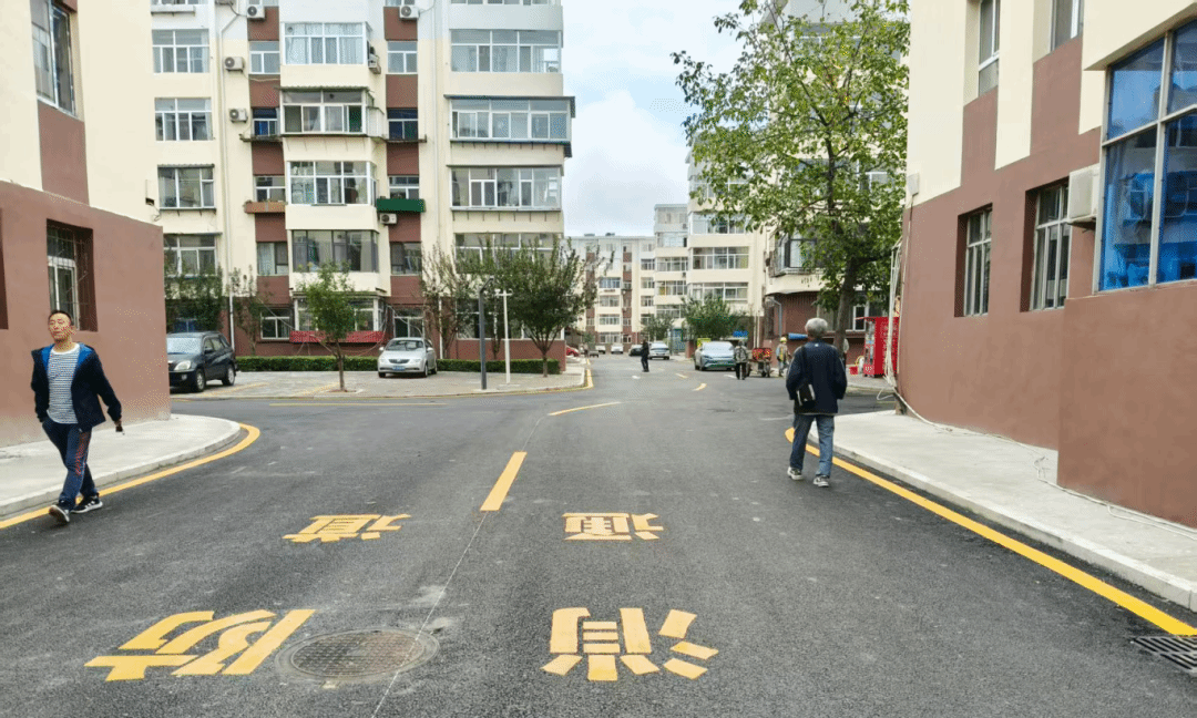 港澳铁盘神算5042论坛