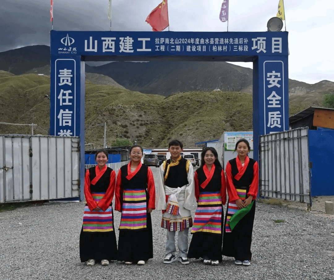 港澳铁盘神算5042论坛